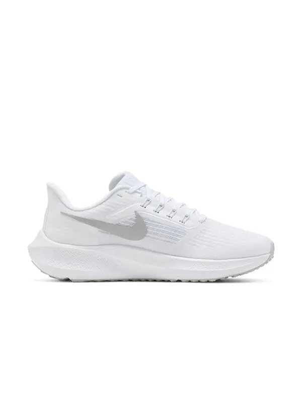 Кроссовки air zoom pegasus 39 Nike — изображение 2 из 4