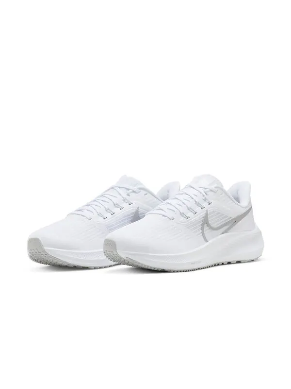 Кроссовки air zoom pegasus 39 Nike — изображение 3 из 4
