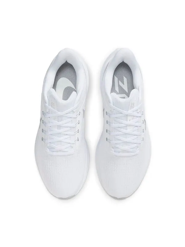 Кроссовки air zoom pegasus 39 Nike — изображение 4 из 4