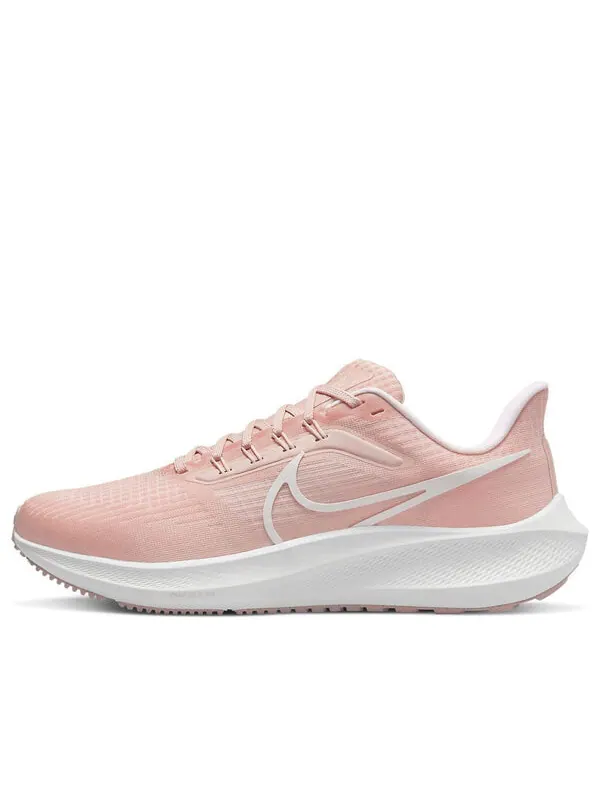 Кроссовки air zoom pegasus 39 Nike — изображение 1 из 4
