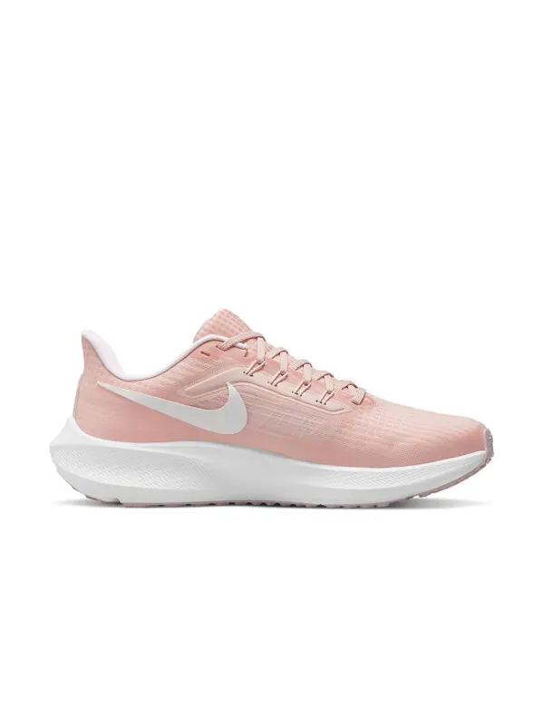 Кроссовки air zoom pegasus 39 Nike — изображение 2 из 4