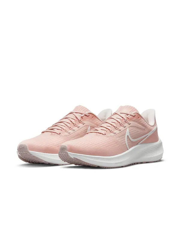 Кроссовки air zoom pegasus 39 Nike — изображение 3 из 4