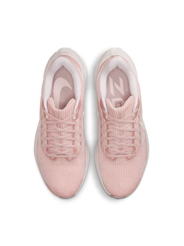 Кроссовки air zoom pegasus 39 Nike — изображение 4 из 4