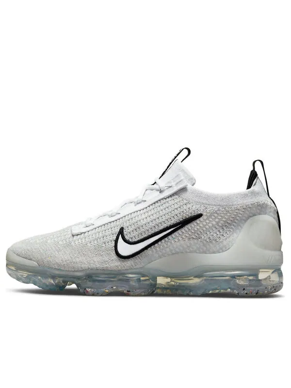 Кроссовки air vapormax 2021 flyknit Nike — изображение 1 из 4