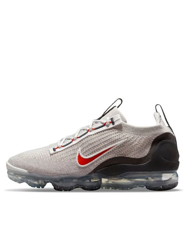 Кроссовки air vapormax 2021 flyknit Nike — изображение 1 из 4