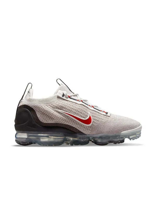 Кроссовки air vapormax 2021 flyknit Nike — изображение 2 из 4