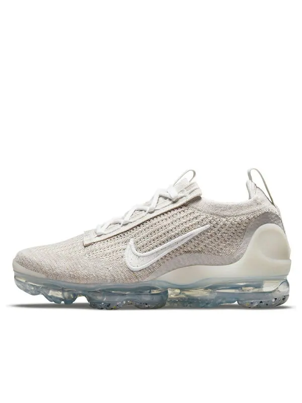 Кроссовки air vapormax 2021 flyknit Nike — изображение 1 из 4