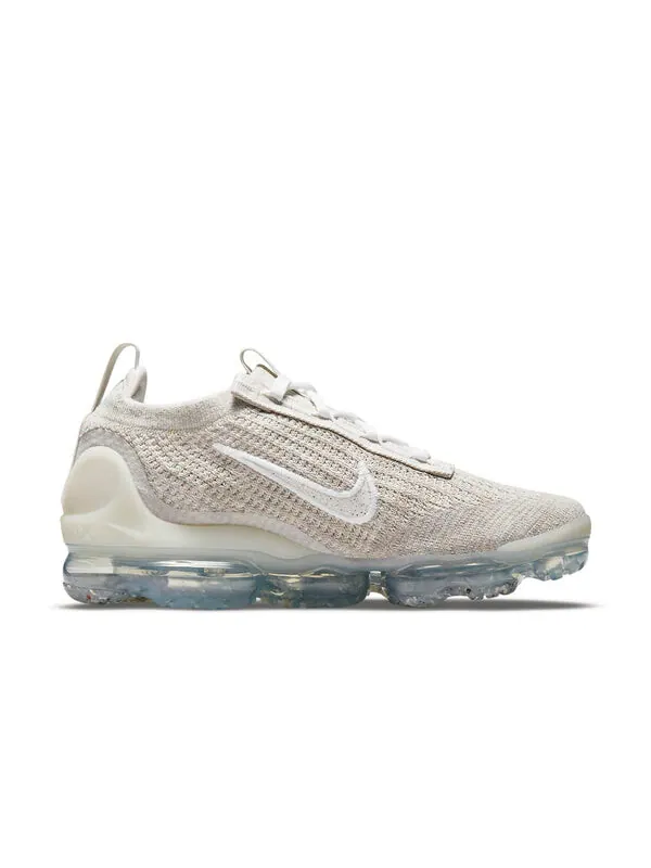 Кроссовки air vapormax 2021 flyknit Nike — изображение 2 из 4