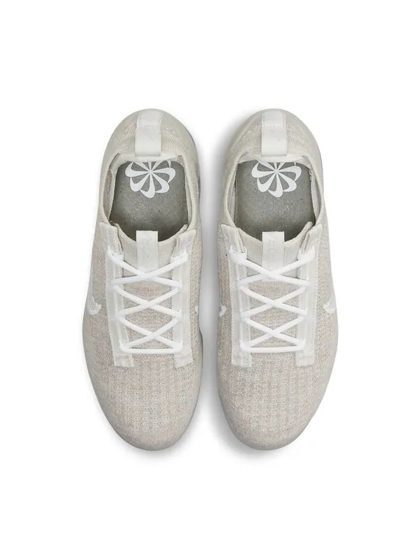 Кроссовки air vapormax 2021 flyknit Nike — изображение 4 из 4