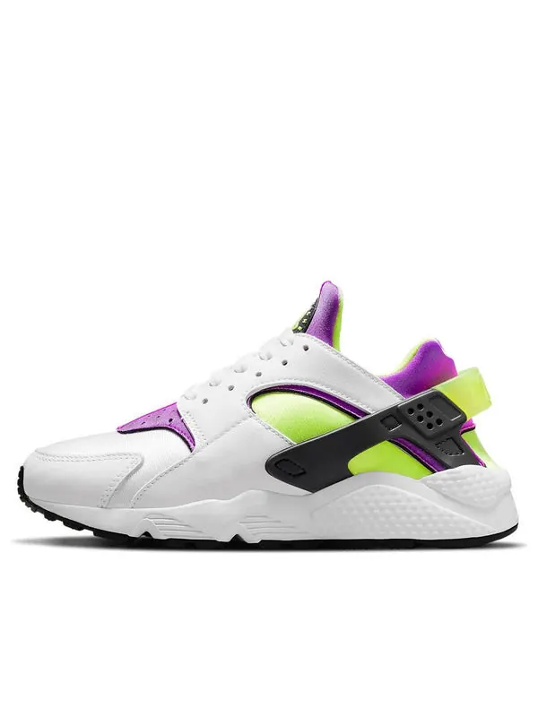Кроссовки Air Huarache Nike — изображение 1 из 4