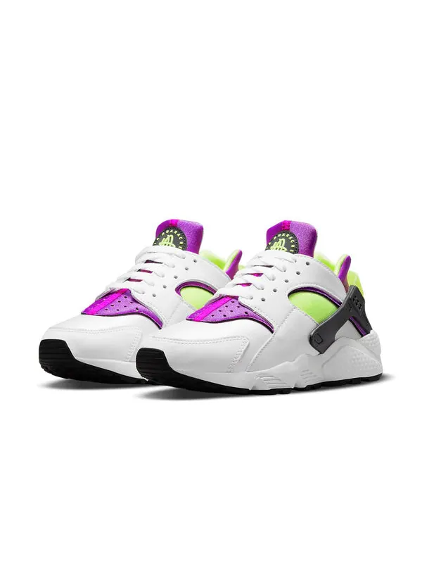 Кроссовки Air Huarache Nike — изображение 3 из 4
