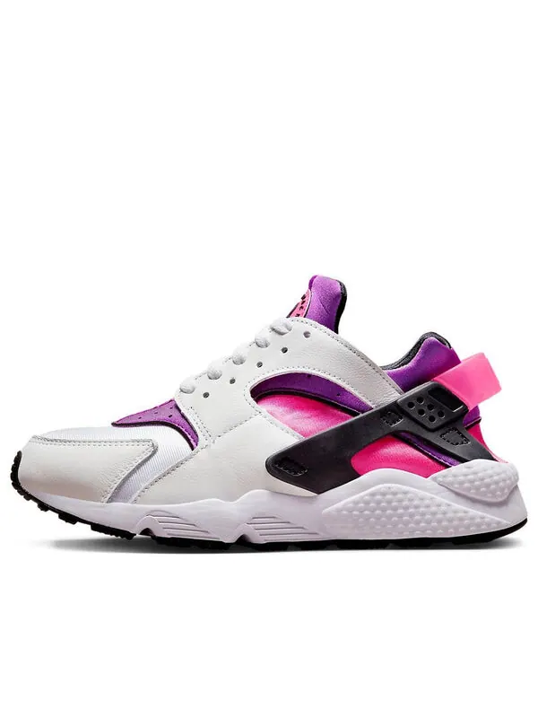 Кроссовки Air Huarache Nike — изображение 1 из 4