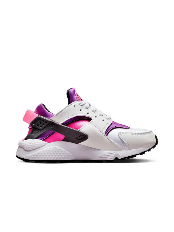 Кроссовки Air Huarache Nike — изображение 2 из 4