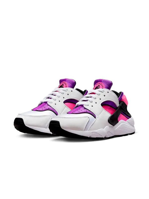 Кроссовки Air Huarache Nike — изображение 3 из 4