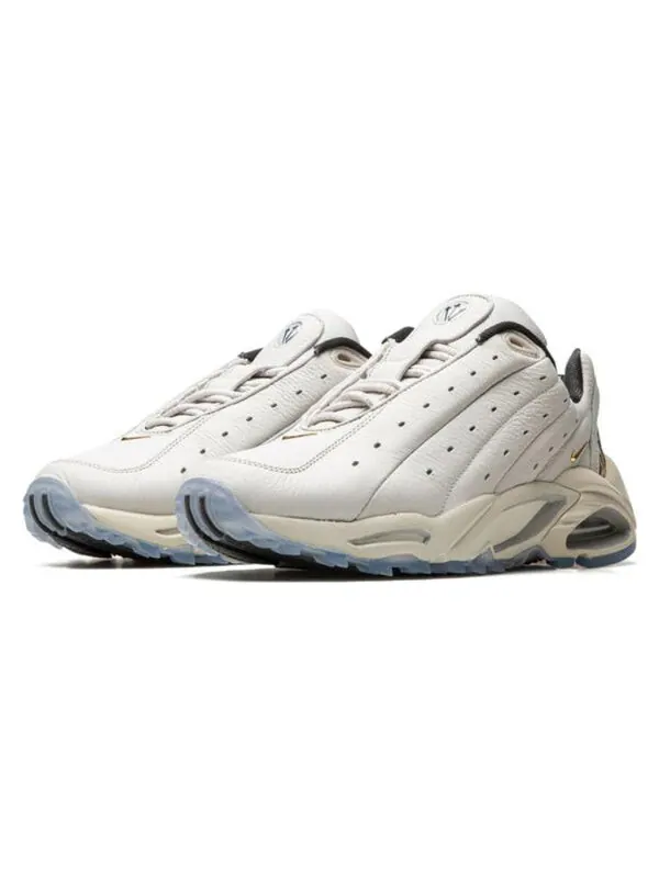 Кроссовки x nocta drake hot step air terra Nike — изображение 2 из 4