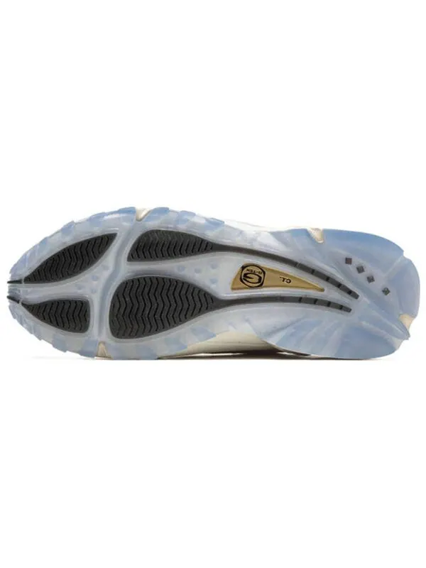 Кроссовки x nocta drake hot step air terra Nike — изображение 4 из 4
