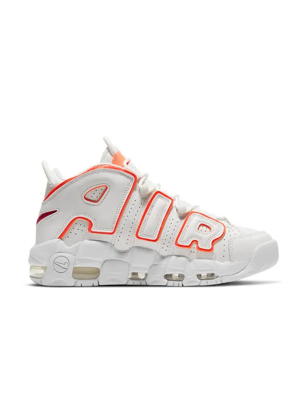 Кроссовки более динамичные Nike — изображение 2 из 4