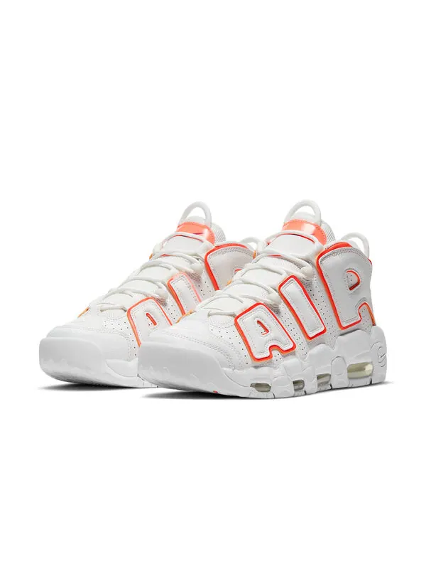 Кроссовки более динамичные Nike — изображение 3 из 4
