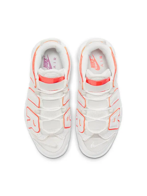 Кроссовки более динамичные Nike — изображение 4 из 4