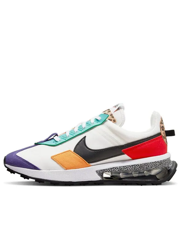 Кроссовки air max pre day se Nike — изображение 1 из 4