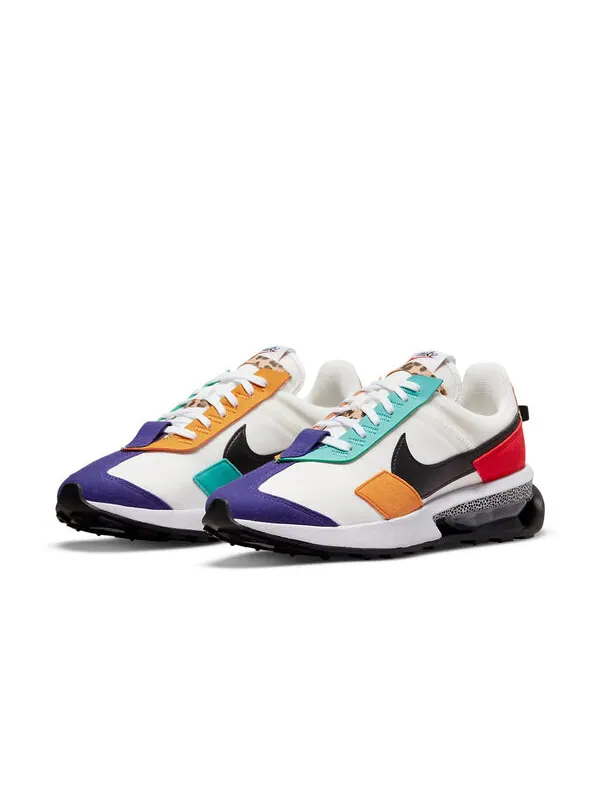 Кроссовки air max pre day se Nike — изображение 3 из 4