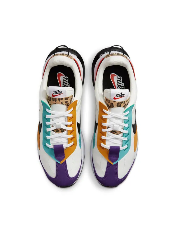 Кроссовки air max pre day se Nike — изображение 4 из 4