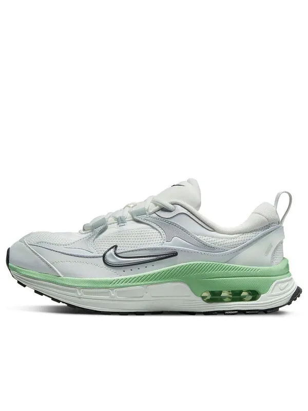 Кроссовки air max bliss Nike — изображение 1 из 4