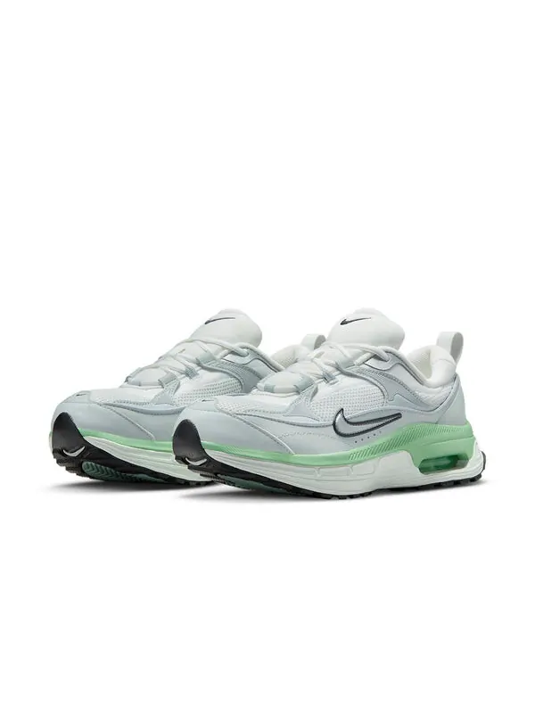 Кроссовки air max bliss Nike — изображение 3 из 4