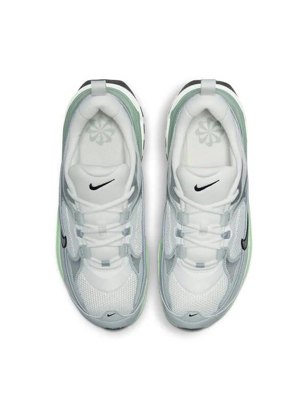 Кроссовки air max bliss Nike — изображение 4 из 4