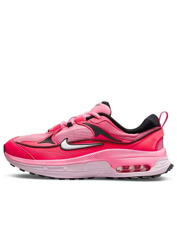 Кроссовки air max bliss Nike — изображение 1 из 4