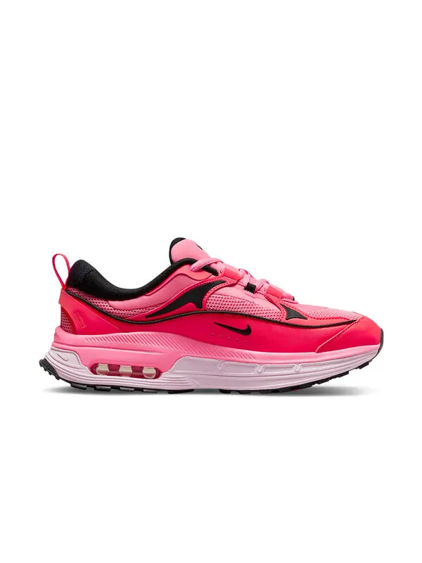 Кроссовки air max bliss Nike — изображение 2 из 4