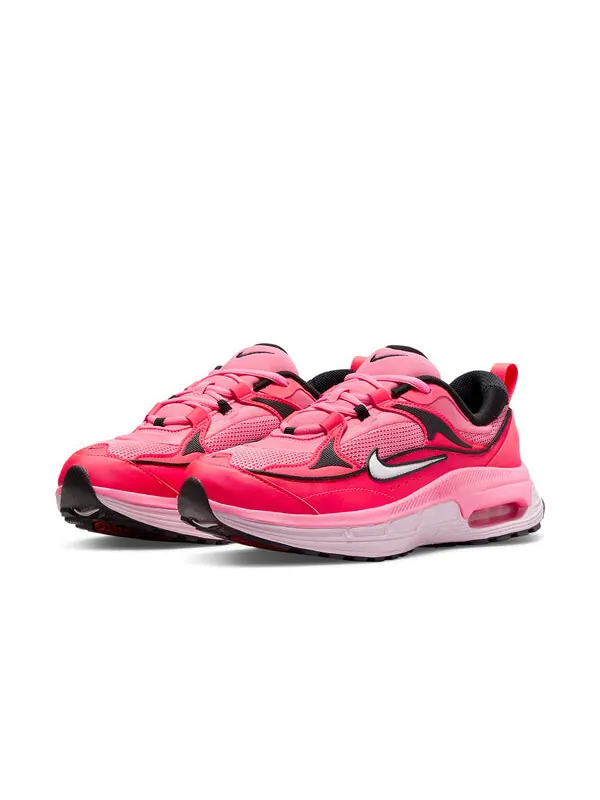 Кроссовки air max bliss Nike — изображение 3 из 4