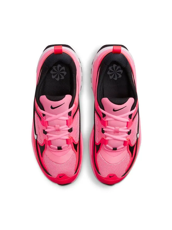 Кроссовки air max bliss Nike — изображение 4 из 4