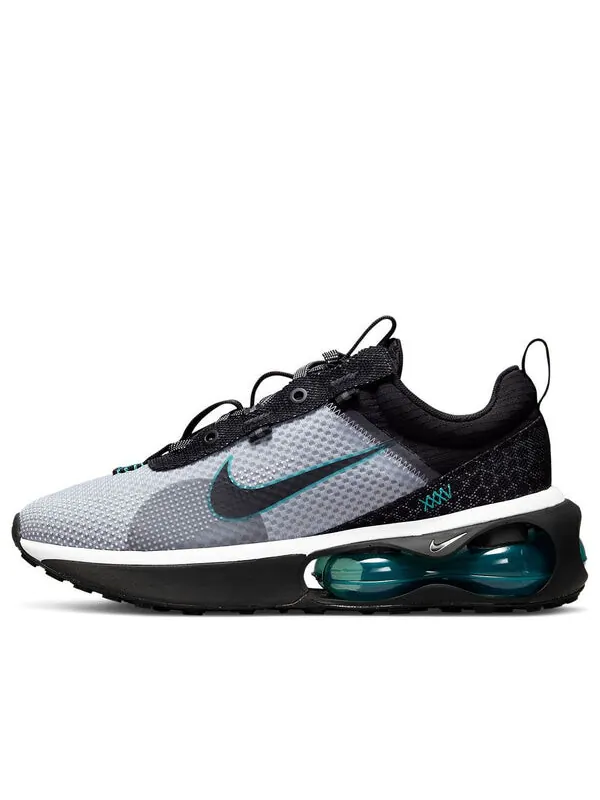 Кроссовки air max 2021 se Nike — изображение 1 из 4