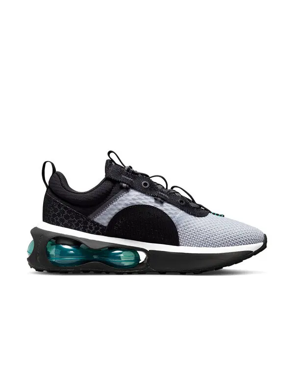 Кроссовки air max 2021 se Nike — изображение 2 из 4