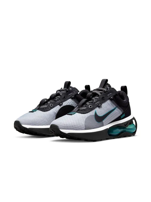 Кроссовки air max 2021 se Nike — изображение 3 из 4