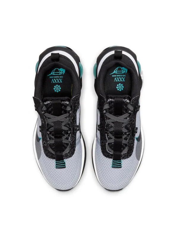 Кроссовки air max 2021 se Nike — изображение 4 из 4