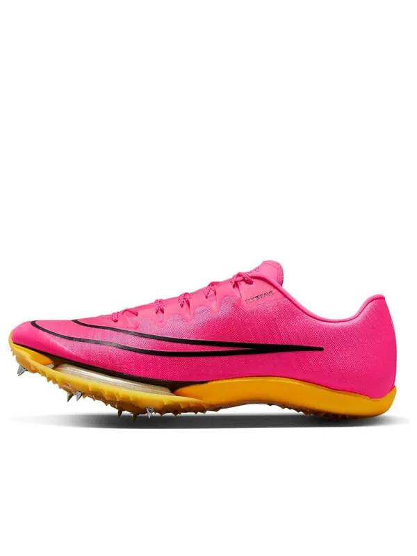 Кроссовки air zoom maxfly Nike — изображение 1 из 4