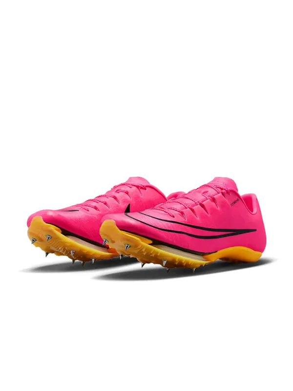 Кроссовки air zoom maxfly Nike — изображение 2 из 4
