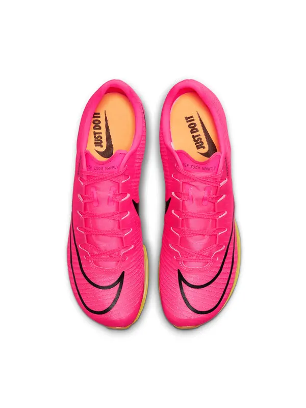 Кроссовки air zoom maxfly Nike — изображение 3 из 4