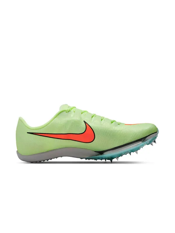 Кроссовки air zoom maxfly 'barely volt hyper orange' Nike — изображение 2 из 4, оранжевый