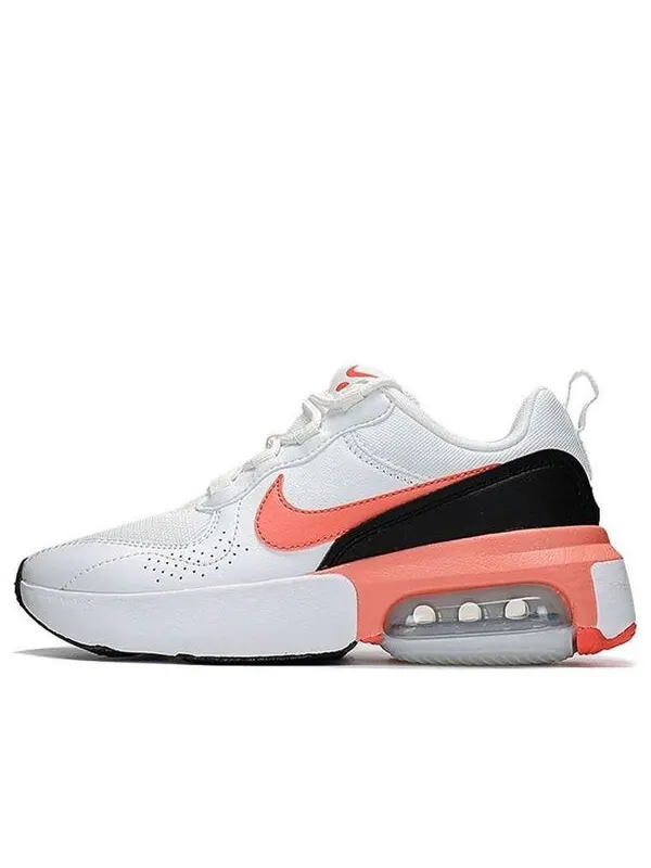 Кроссовки air max verona спортивная обувь Nike — изображение 1 из 4, белый