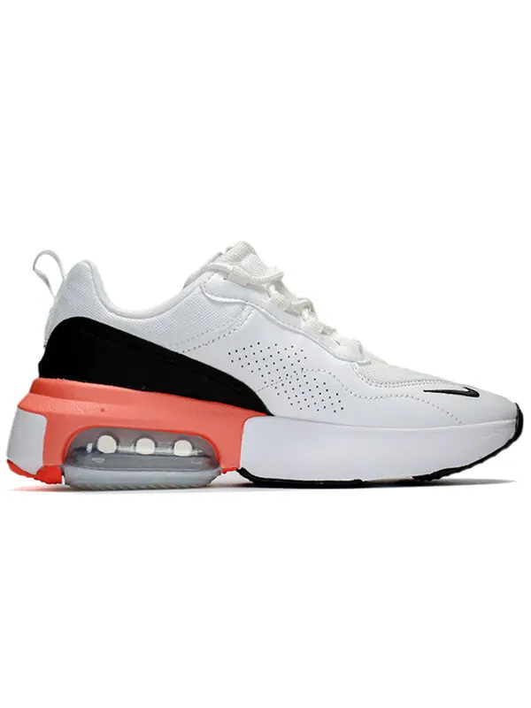 Кроссовки air max verona спортивная обувь Nike — изображение 2 из 4, белый