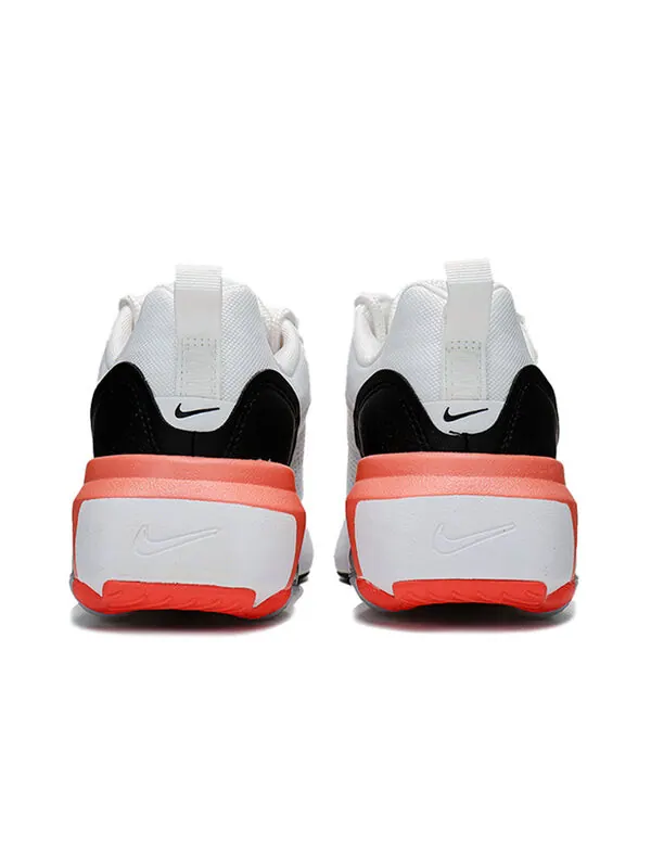 Кроссовки air max verona спортивная обувь Nike — изображение 3 из 4, белый