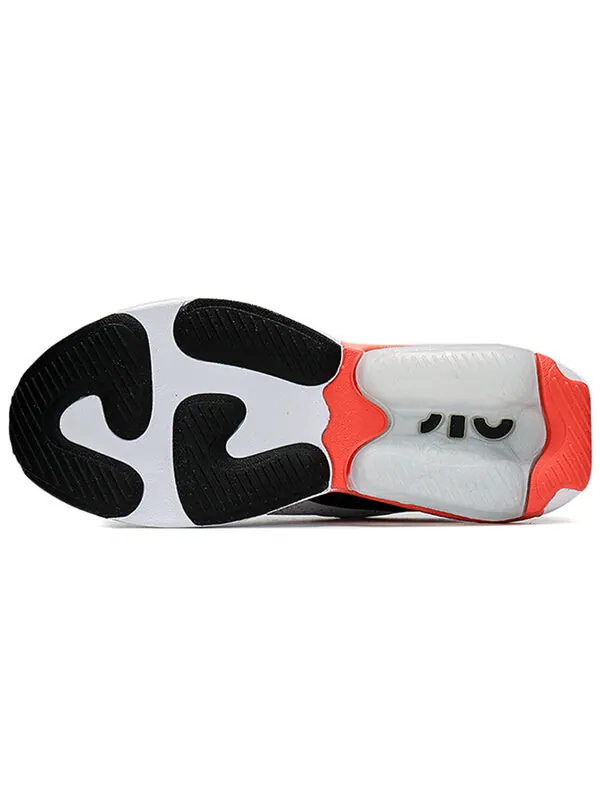 Кроссовки air max verona спортивная обувь Nike — изображение 4 из 4, белый
