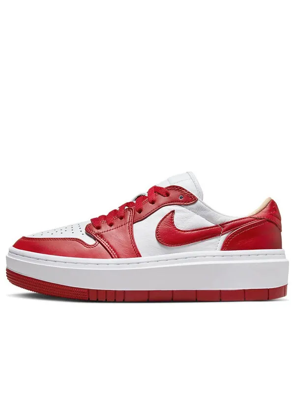 Кроссовки 1 Elevate Low Air Jordan — изображение 1 из 4