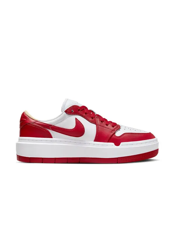 Кроссовки 1 Elevate Low Air Jordan — изображение 2 из 4
