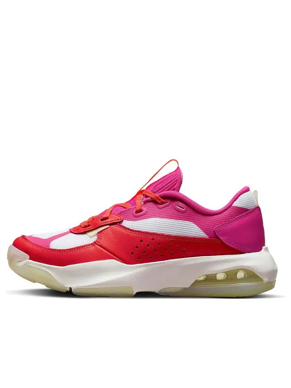 Кроссовки air 200e Air Jordan — изображение 1 из 4