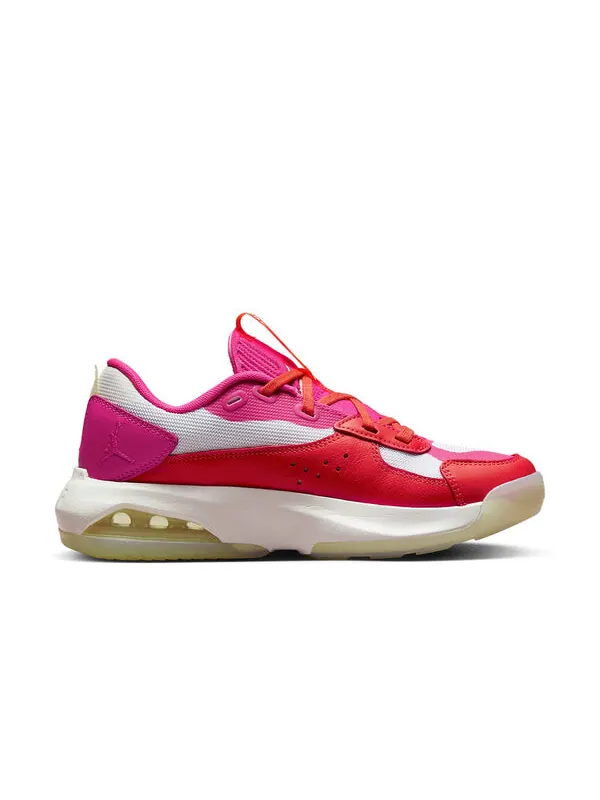 Кроссовки air 200e Air Jordan — изображение 2 из 4