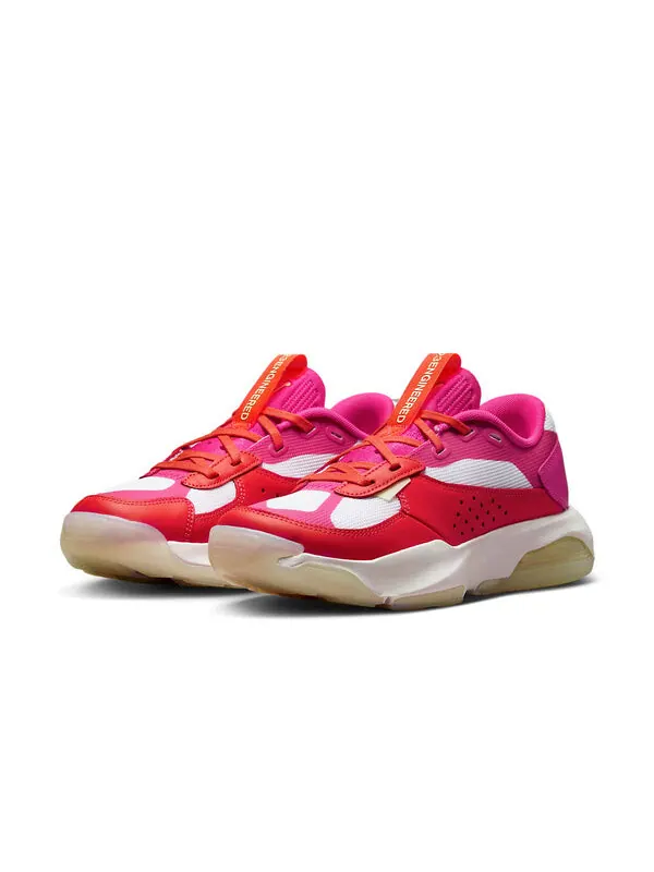 Кроссовки air 200e Air Jordan — изображение 3 из 4